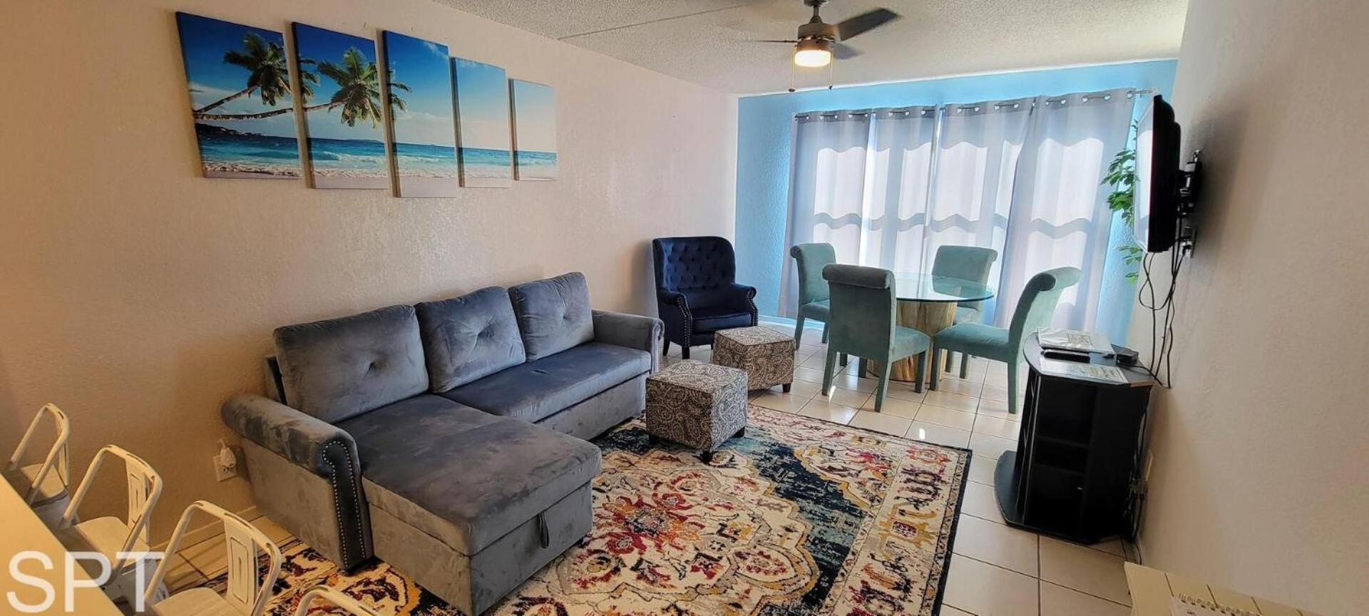 Beach Access Condo With Pool, Hot Tub Area & Bbq - Gulfview I - Unit 213 جنوب جزيرة بادري المظهر الخارجي الصورة