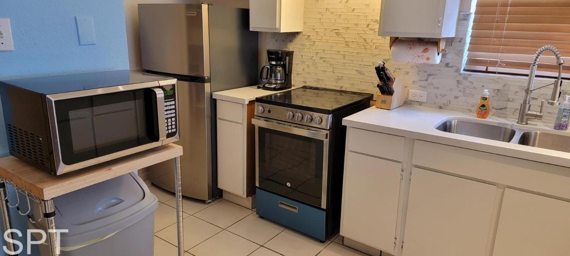 Beach Access Condo With Pool, Hot Tub Area & Bbq - Gulfview I - Unit 213 جنوب جزيرة بادري المظهر الخارجي الصورة