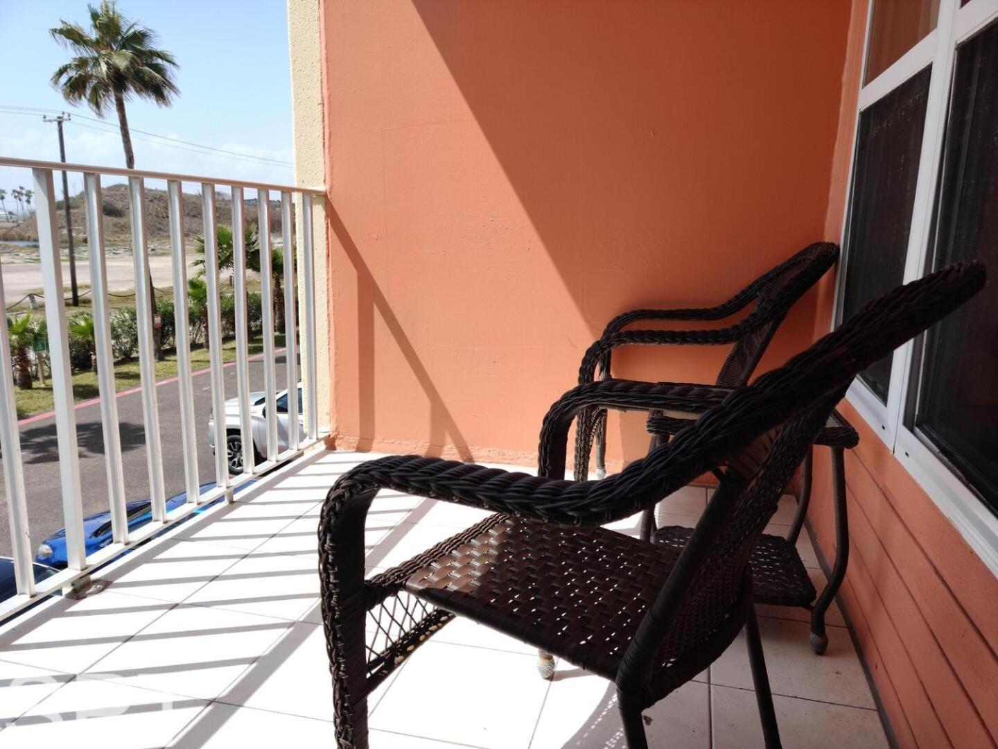 Beach Access Condo With Pool, Hot Tub Area & Bbq - Gulfview I - Unit 213 جنوب جزيرة بادري المظهر الخارجي الصورة