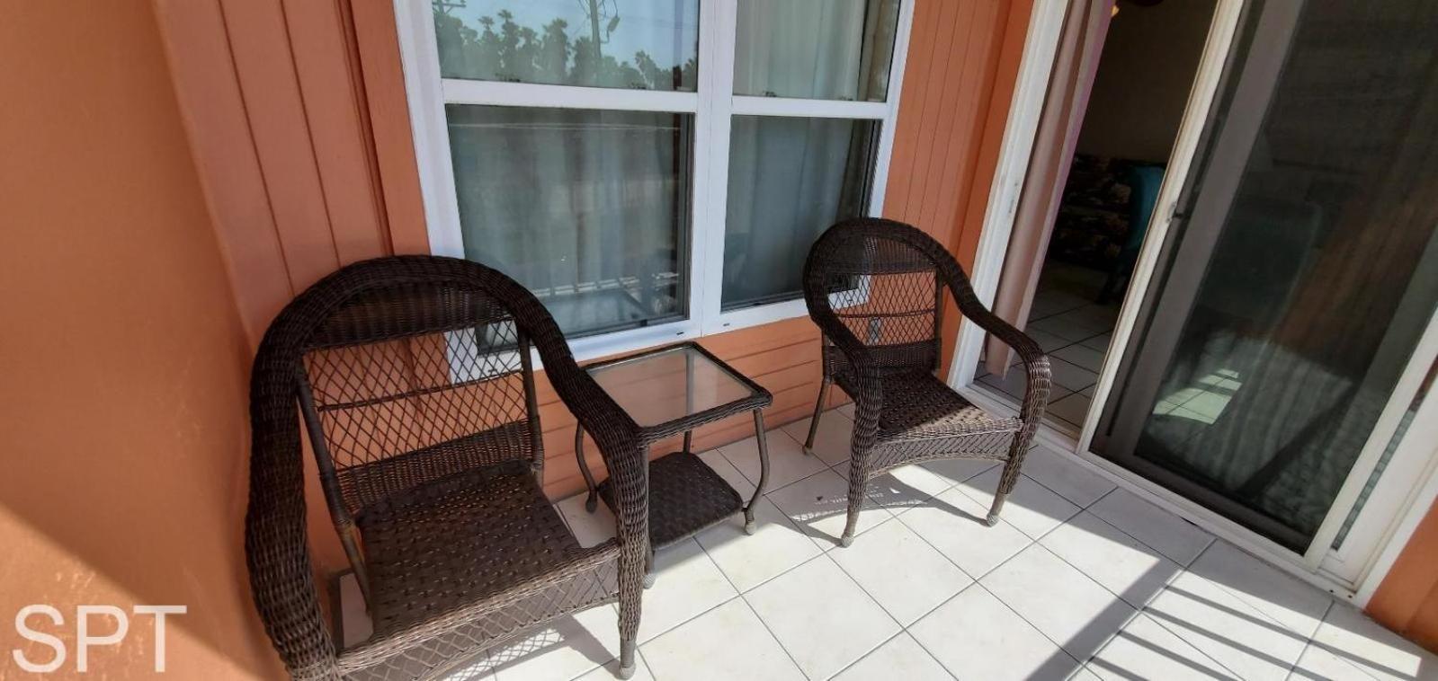 Beach Access Condo With Pool, Hot Tub Area & Bbq - Gulfview I - Unit 213 جنوب جزيرة بادري المظهر الخارجي الصورة