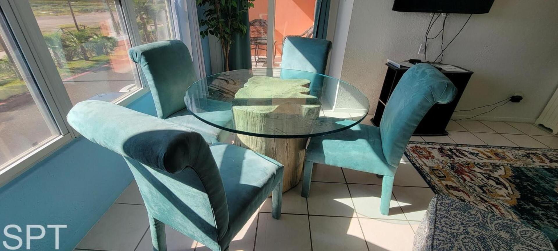 Beach Access Condo With Pool, Hot Tub Area & Bbq - Gulfview I - Unit 213 جنوب جزيرة بادري المظهر الخارجي الصورة
