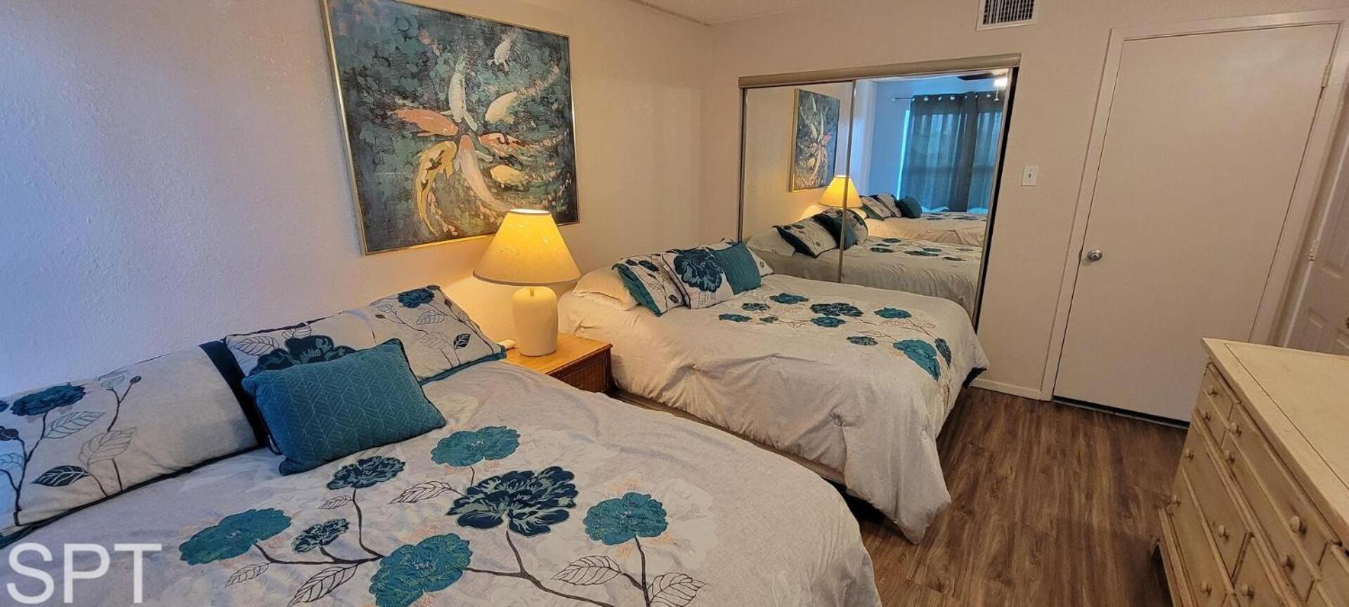 Beach Access Condo With Pool, Hot Tub Area & Bbq - Gulfview I - Unit 213 جنوب جزيرة بادري المظهر الخارجي الصورة