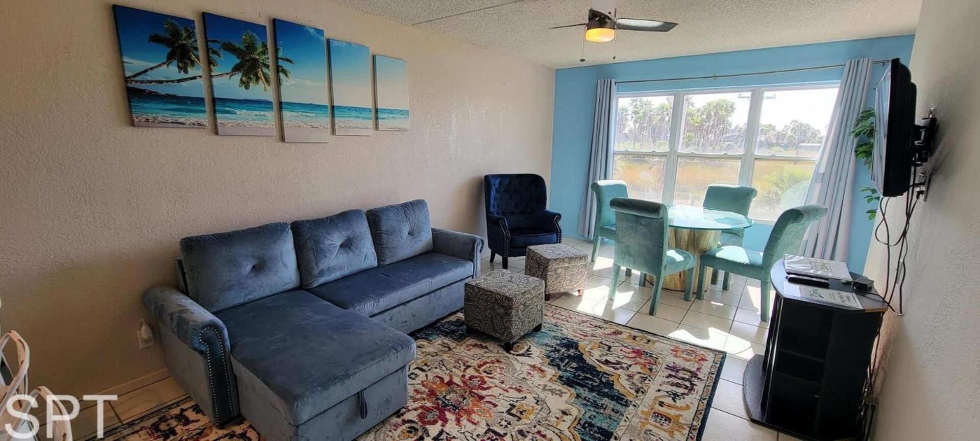 Beach Access Condo With Pool, Hot Tub Area & Bbq - Gulfview I - Unit 213 جنوب جزيرة بادري المظهر الخارجي الصورة