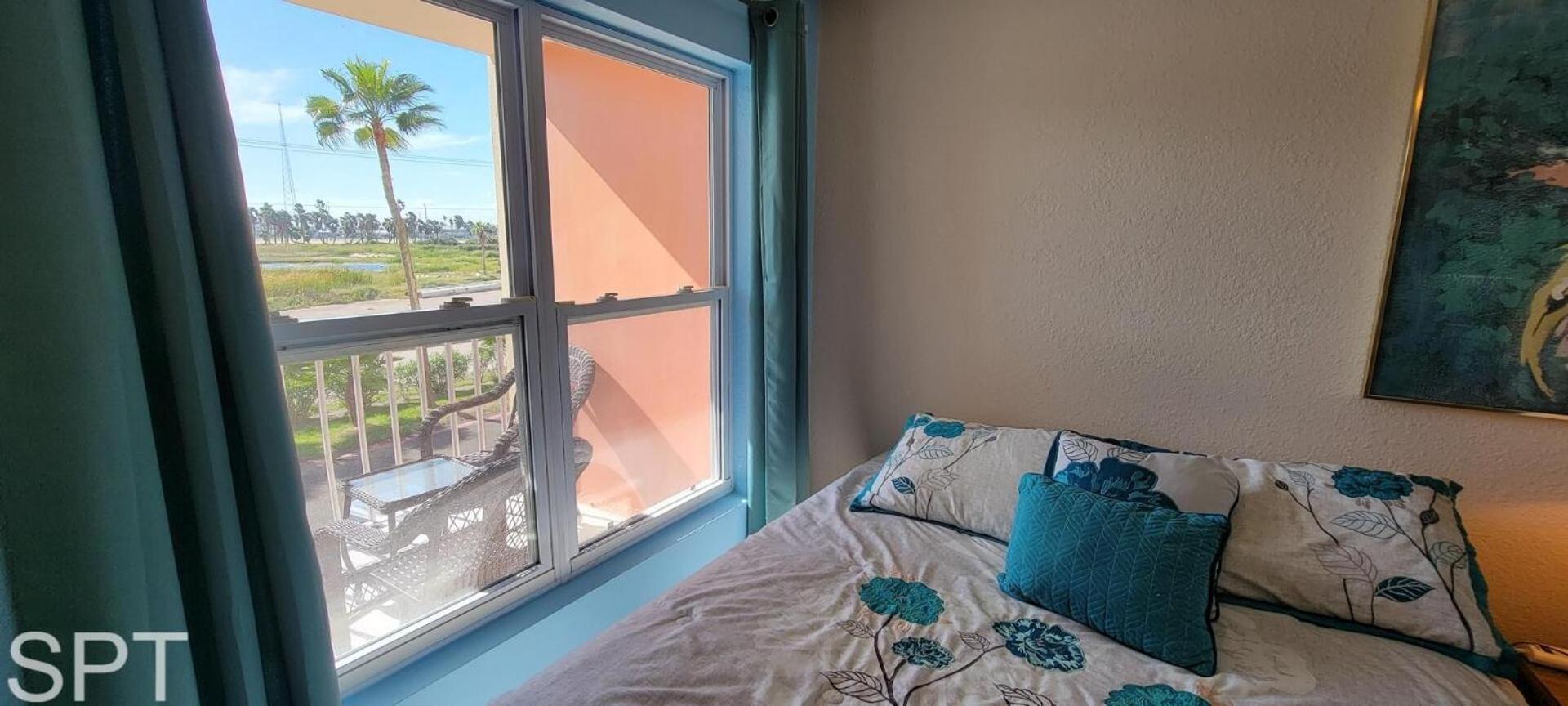 Beach Access Condo With Pool, Hot Tub Area & Bbq - Gulfview I - Unit 213 جنوب جزيرة بادري المظهر الخارجي الصورة