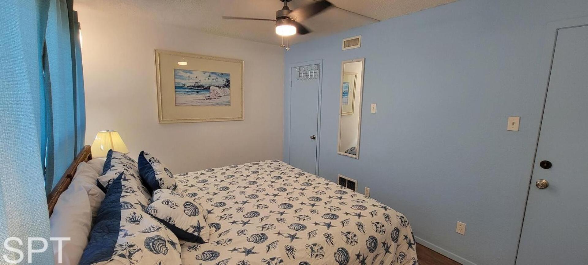 Beach Access Condo With Pool, Hot Tub Area & Bbq - Gulfview I - Unit 213 جنوب جزيرة بادري المظهر الخارجي الصورة