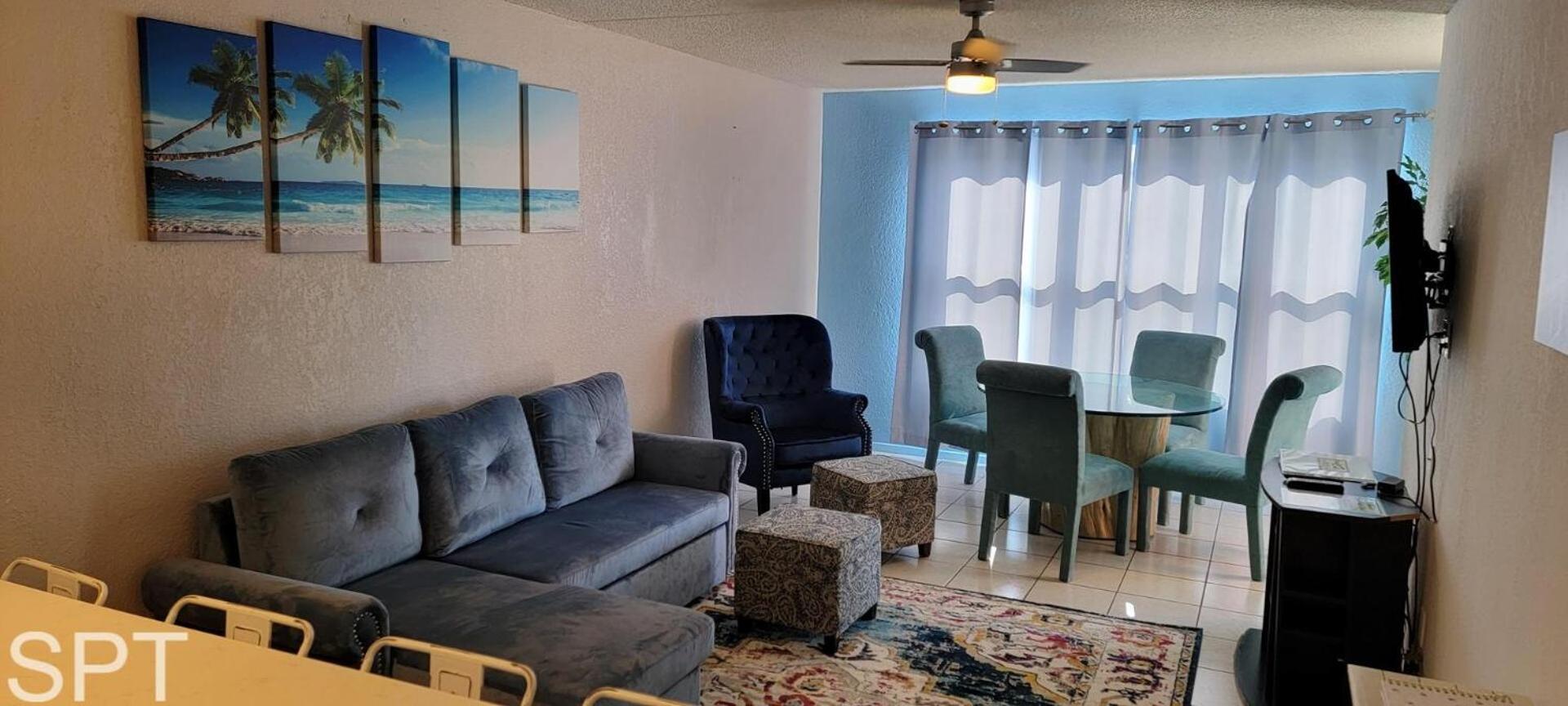 Beach Access Condo With Pool, Hot Tub Area & Bbq - Gulfview I - Unit 213 جنوب جزيرة بادري المظهر الخارجي الصورة