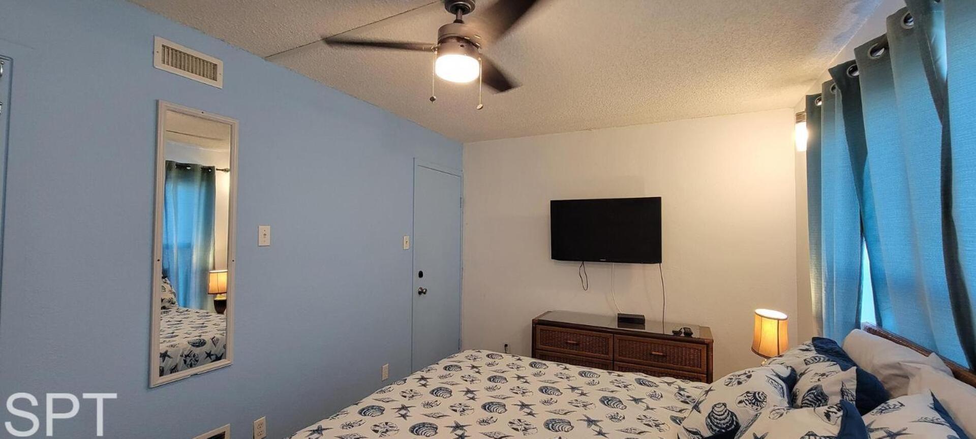 Beach Access Condo With Pool, Hot Tub Area & Bbq - Gulfview I - Unit 213 جنوب جزيرة بادري المظهر الخارجي الصورة