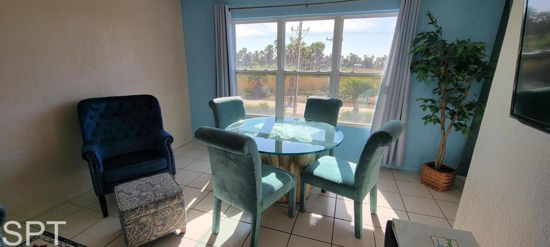 Beach Access Condo With Pool, Hot Tub Area & Bbq - Gulfview I - Unit 213 جنوب جزيرة بادري المظهر الخارجي الصورة