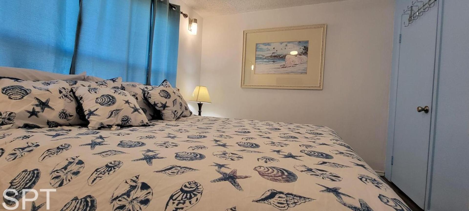 Beach Access Condo With Pool, Hot Tub Area & Bbq - Gulfview I - Unit 213 جنوب جزيرة بادري المظهر الخارجي الصورة