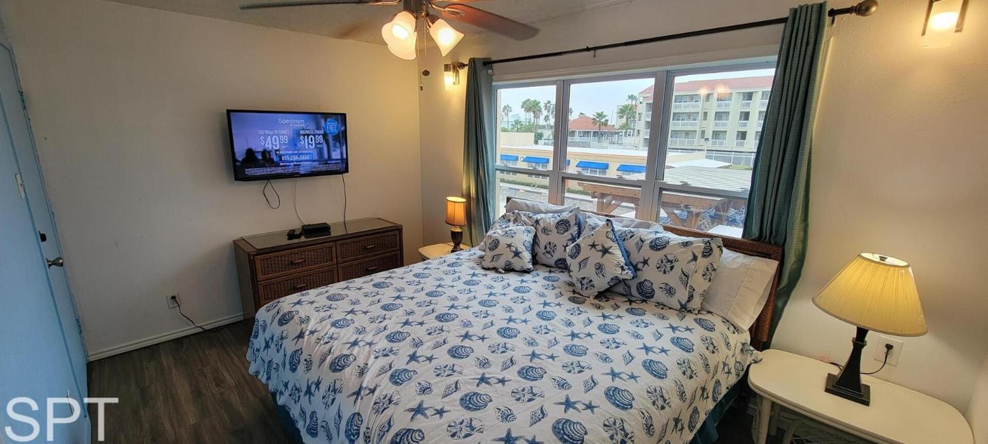 Beach Access Condo With Pool, Hot Tub Area & Bbq - Gulfview I - Unit 213 جنوب جزيرة بادري المظهر الخارجي الصورة
