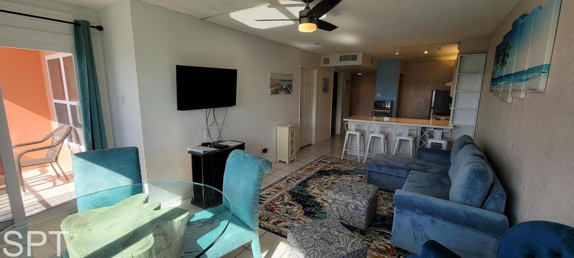 Beach Access Condo With Pool, Hot Tub Area & Bbq - Gulfview I - Unit 213 جنوب جزيرة بادري المظهر الخارجي الصورة