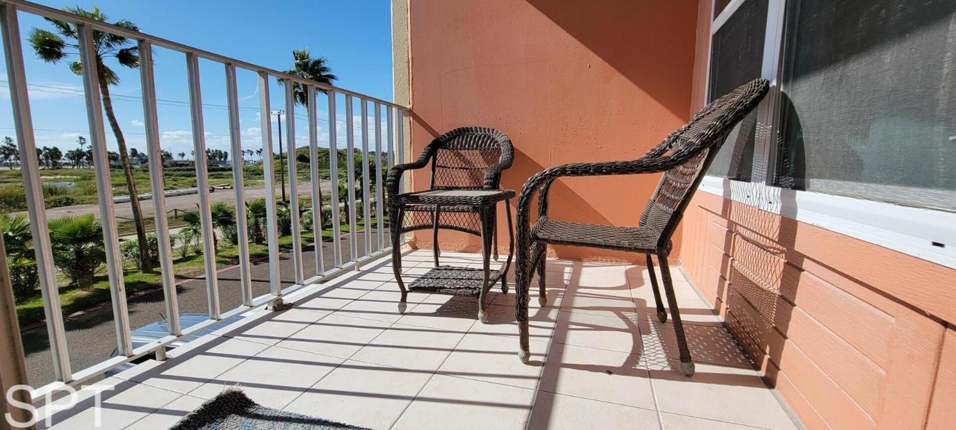 Beach Access Condo With Pool, Hot Tub Area & Bbq - Gulfview I - Unit 213 جنوب جزيرة بادري المظهر الخارجي الصورة