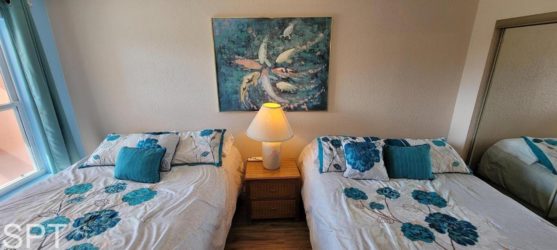 Beach Access Condo With Pool, Hot Tub Area & Bbq - Gulfview I - Unit 213 جنوب جزيرة بادري المظهر الخارجي الصورة