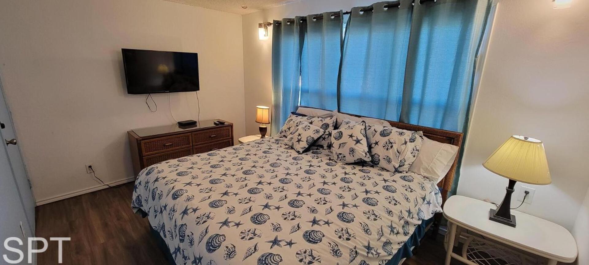 Beach Access Condo With Pool, Hot Tub Area & Bbq - Gulfview I - Unit 213 جنوب جزيرة بادري المظهر الخارجي الصورة
