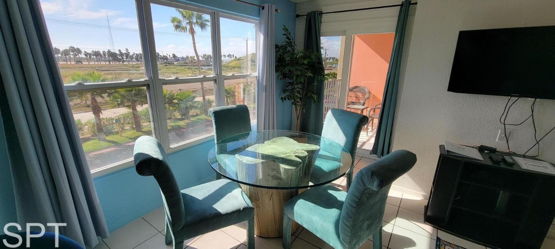 Beach Access Condo With Pool, Hot Tub Area & Bbq - Gulfview I - Unit 213 جنوب جزيرة بادري المظهر الخارجي الصورة