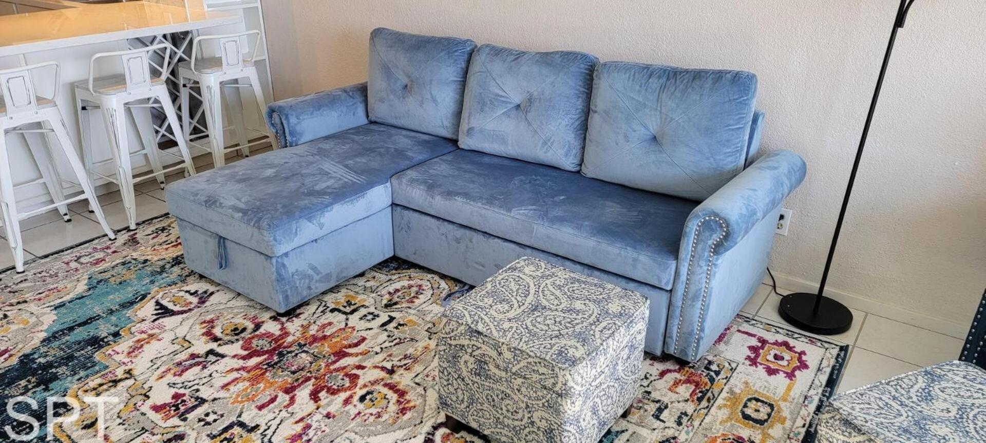 Beach Access Condo With Pool, Hot Tub Area & Bbq - Gulfview I - Unit 213 جنوب جزيرة بادري المظهر الخارجي الصورة