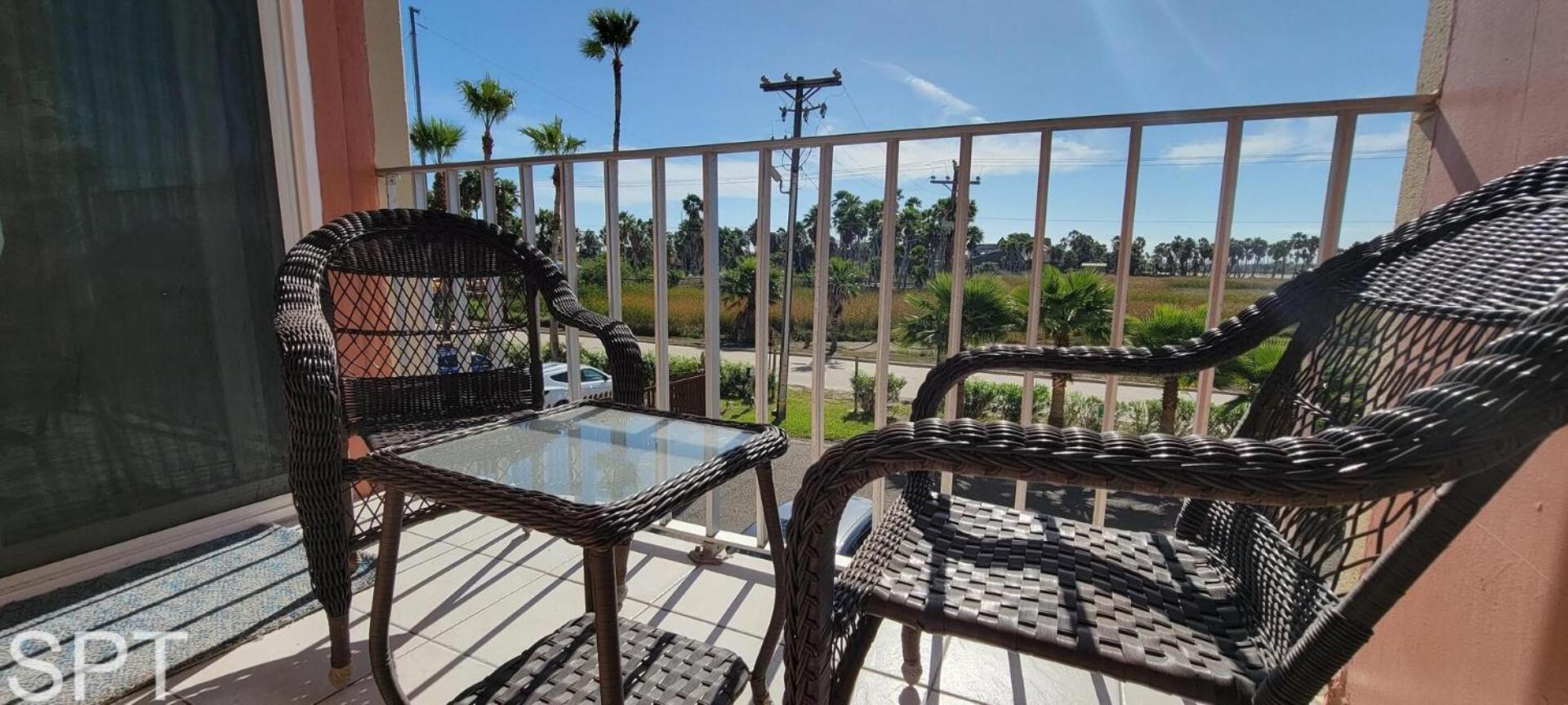 Beach Access Condo With Pool, Hot Tub Area & Bbq - Gulfview I - Unit 213 جنوب جزيرة بادري المظهر الخارجي الصورة