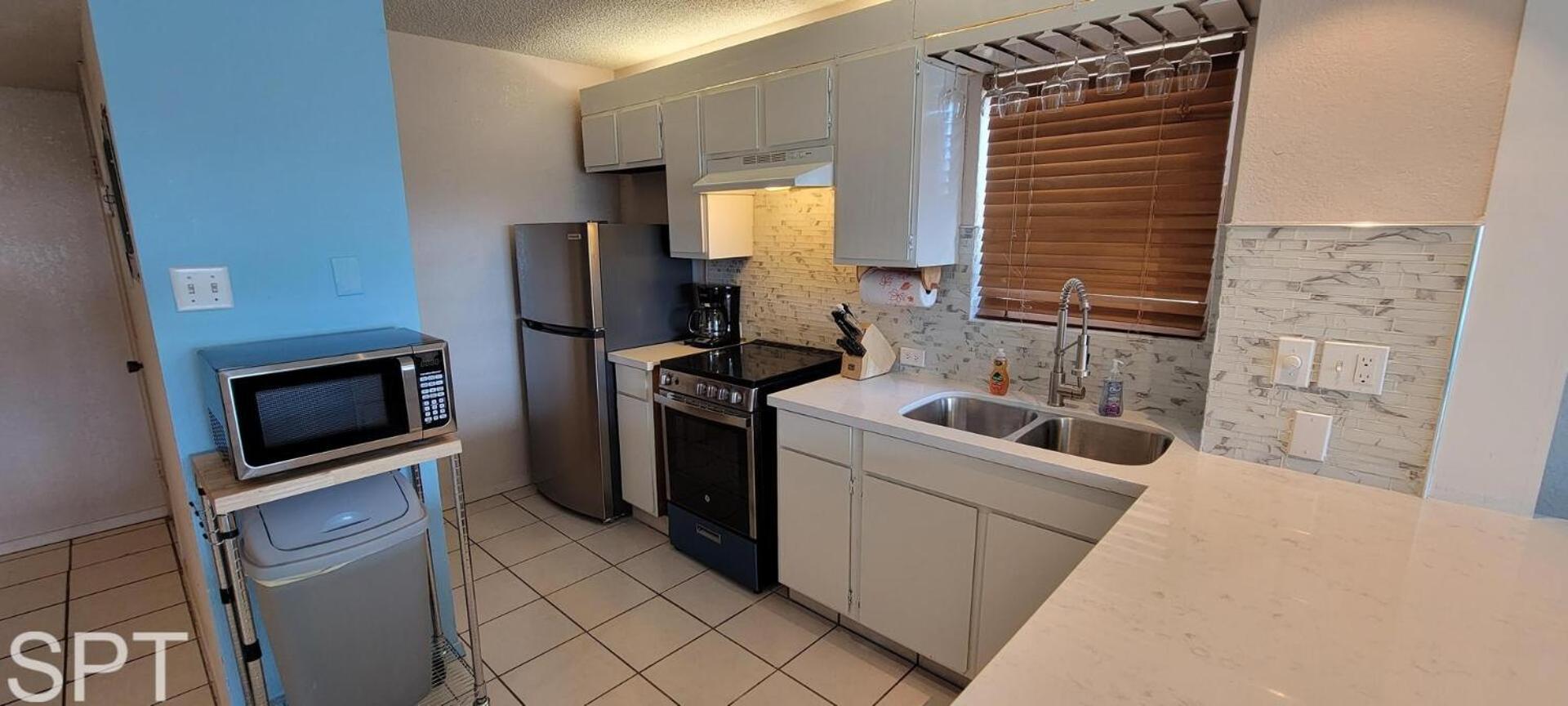 Beach Access Condo With Pool, Hot Tub Area & Bbq - Gulfview I - Unit 213 جنوب جزيرة بادري المظهر الخارجي الصورة