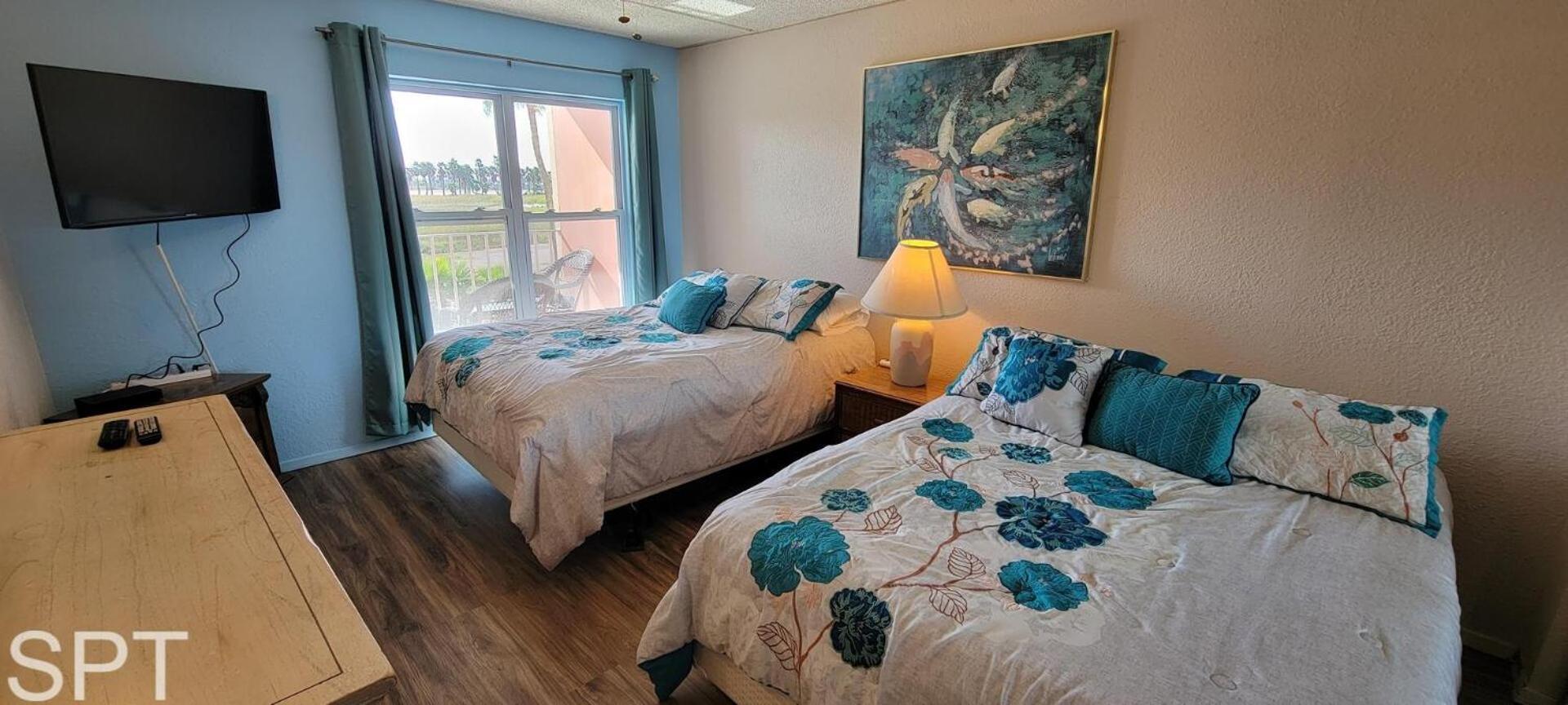 Beach Access Condo With Pool, Hot Tub Area & Bbq - Gulfview I - Unit 213 جنوب جزيرة بادري المظهر الخارجي الصورة